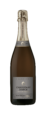 Icon of ChampagneChassenayD'ArceBlancDeBlancs 2014